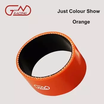 Подходит для VW Golf GTI MK4 1,8 T 2000-2006 набор силиконовых шлангов радиатора охлаждающей жидкости