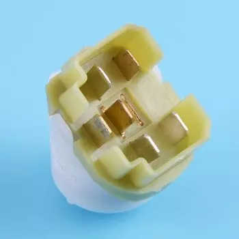 Подходит для VW Transporter T4 1990 1991 1992 1993 1994 1995 1996 1997 1998 1999 2001 2002 2003 357905865 Выключатель зажигания стартера автомобиля