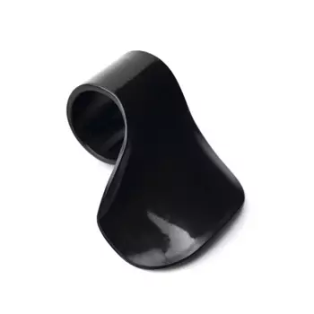 Подходит для Yamaha FJR1300 FJR 1300 XJR1300 XJR 1300 2003-2017 аксессуары для мотоциклов усилитель ручки Вспомогательный зажим экономия труда