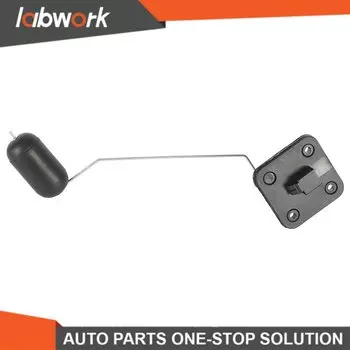 Подходит для YAMAHA GRIZZLY 660 YFM660F YFM 660F расходомер отправка блока 02-08 Новый