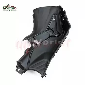 Подходит для Yamaha XP TMAX 530 2012-2016 аксессуары для интерьера мотоцикла, внутренний обтекатель, внутренний кузов XP 530 T MAX TMAX 530
