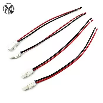 Подключение кабеля для номерного знака Для DUCATI Monster Supersport Panigale Streetfighter демоel Multistrada Hypermotard