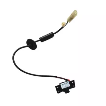 Подлинная камера заднего вида для MG 5 2010 2011 2012 2013 2014 2015