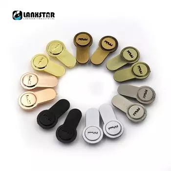 Подлинная модель, подходящая модель, блокировка отверстий, 2 шт., блокировка сердечника, крышка, пластины, поддельный замок, дверной замок, фитинг, декоративные элементы