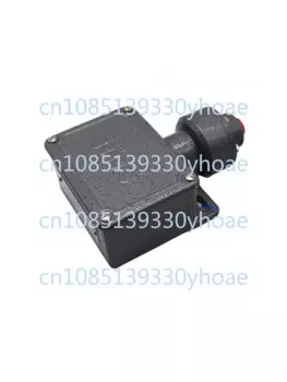 Подлинные товары, датчик давления Sor, регулятор давления 6nn-k3-n4-f1a