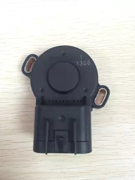 Подлинный датчик, датчик положения дроссельной заслонки акселератора 8971937130 8-97193713-0, SERA569-0 SERA569 0 для ISUZU Rodeo D-MAX Denver