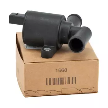 Оригинальный регулирующий клапан охлаждающей жидкости 4H 0121671 Д,4Н 0121671 Б,4Н 0121671 G Для AUDI A1,A3,A4 B8/B9,A5,A6 C7/C8,A7,A8 D4,Q3,Q5,Q7,TT