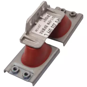 Подлинный кронштейн для крепления выхлопной трубы для Audi A6L A4L Q5 Q5L A8L 4F0253099D 4F0253099L 4F0253144AG 4F0253144AH 4F0253144S