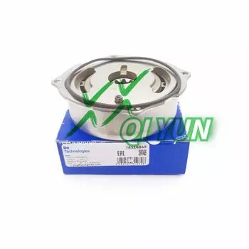 Подлинный новый переносной насос 28516849 для 28269520 28309815 ремонтный комплект