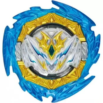 Подлинный светильник beyscollector 01Devil Belial / Belfyre Giga B-194 Burst DB QuadDrive