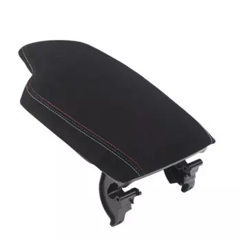 Подлокотник центральной консоли для BMW F30 F31 F32 F33 F34 F36 51162405917 51169235453