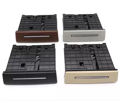 Подлокотник для Audi A6L/C7/12-18