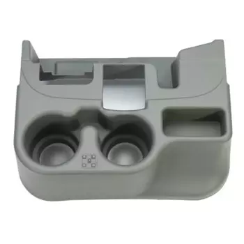 Подлокотник для бутылки DODGE RAM 1500/2500/3500 2003-2012 Truck SS281AZAA
