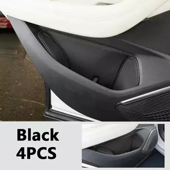 Подлокотник для Geely Monjaro KX11 Xingyue L 2021-2023