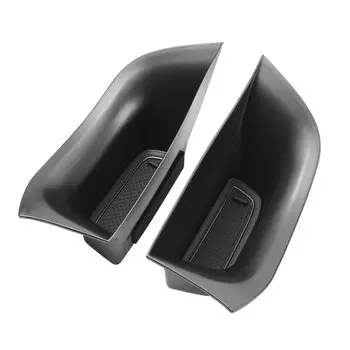 Подлокотник для HONDA 2023 2024 ZRV HRV LX