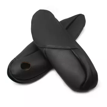 Подлокотник для Honda CRV 2010 2011 2012 2013 2014 2015 2016 из мягкой микрофибры с правой/левой стороны сиденья