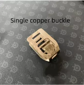 Подлокотник для крыши для NISSAN ALTIMA 2004-2018, Потолочная ручка, внутренняя ручка для безопасности крыши