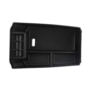 Подлокотник для Mercedes Benz GLK Class X204 GLK200 220 250 300 350 2009-2015
