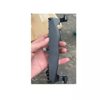 Подлокотник для Mercedes w213 E200 E260L E300L E320L