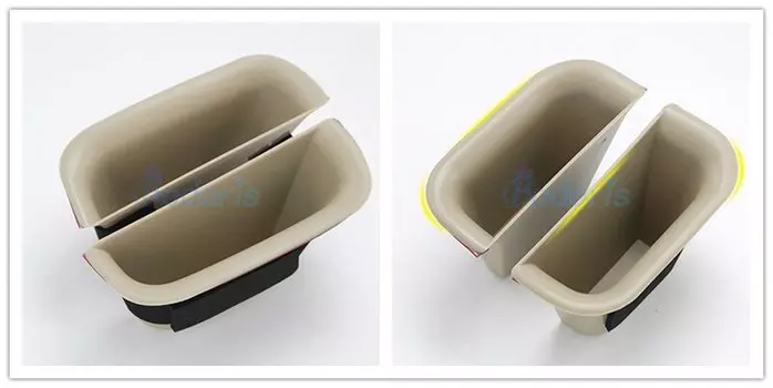 Подлокотник для салона автомобиля Lexus GX 470 GX470 2004 2005 2006 2007 2008 2009