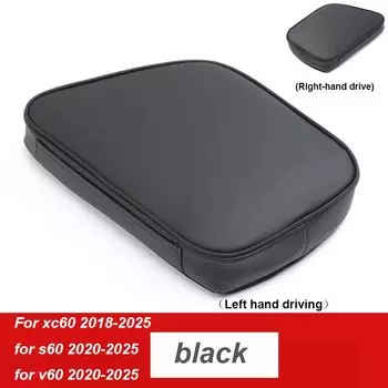 Подлокотник для Volvo XC60 S90 XC90 V90 S60 V60 xc40
