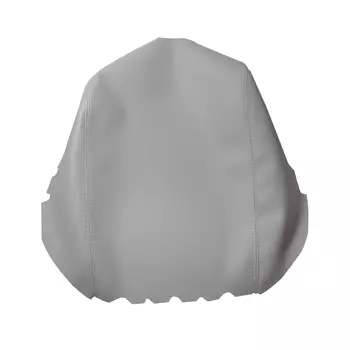 Подлокотник из мягкой кожи для Toyota Tundra 2007, 2008, 2009, 2010, 2011, 2012, 2013