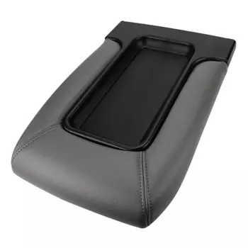 Подлокотник консоли для Chevy Silverado 1500 для Chevrolet avaltahoe Gmc Sierra Yukon Cadillac