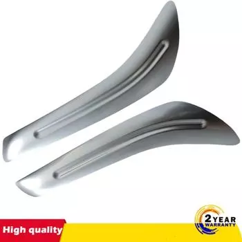 Подлокотник, крышка передней двери ручки, вставка, ободок для FORD GALAXY MK3 S-MAX WA6 1475333 6M21-U24184-BBSMDM 1475334 6M21-U24185