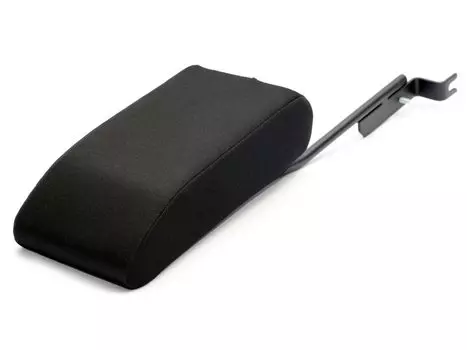 Подлокотник на ножке для ВАЗ 2110