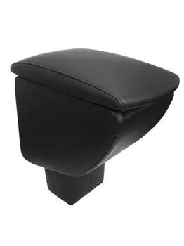 Подлокотник Ниссан Жук / NISSAN JUKE (2010-2020)