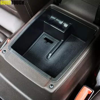 Подлокотник, ящик для хранения, держатель для телефона, органайзер на центральной консоли, чехол для VW Volkswagen Passat B8 Sedan Variant Alltrack 2016 2017 2018