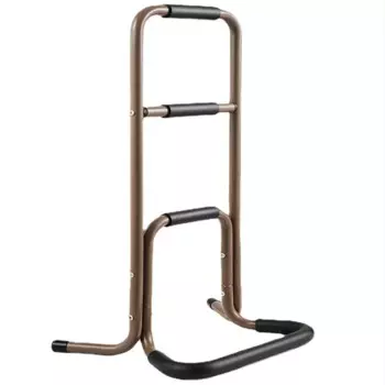 Подлокотники для ванной комнаты для пожилых женщин вспомогательный безопасный подлокотник для защиты от падения Туалет диван подлокотник полка