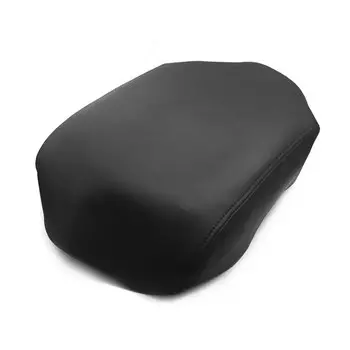 Подлокотники из микрофибры для Honda Pilot 2009 2010 2011 2012 2013