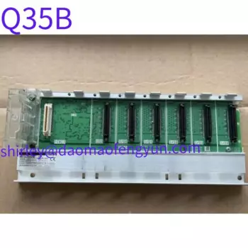 Подложка б/у Q35B