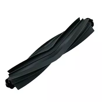 Подметальная машина Dreame L20 Ultra_R2253/L30 Pro Ultra/L30s Основная щетка Ultra (кисть для клея)