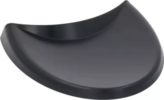 Поднос для сбора кофе MACAP C0007M1031