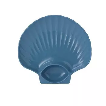 Поднос для закусок