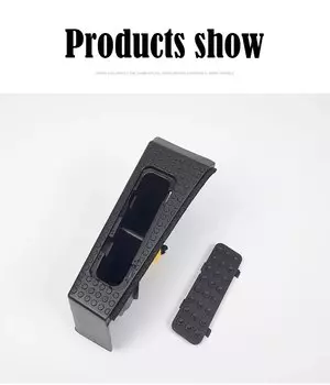 Подножка для Mitsubishi V97 V93 V87 Montero Pajero, левая педаль для ног, релаксационная педаль, аксессуары для модификации