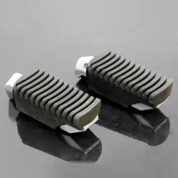 Подножка для Мотоцикла BMW F800GS 13-17