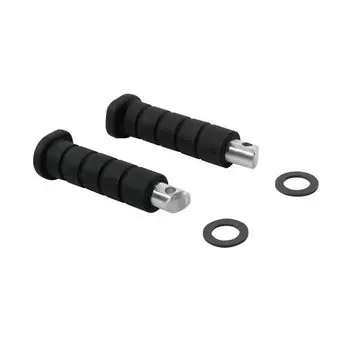 Подножка для мотоцикла для Indian Scout 100th Anniversary 2020 Bobber ABS 2018 Sixty 2016-2023 2017 Scout Rogue Sixty 2022