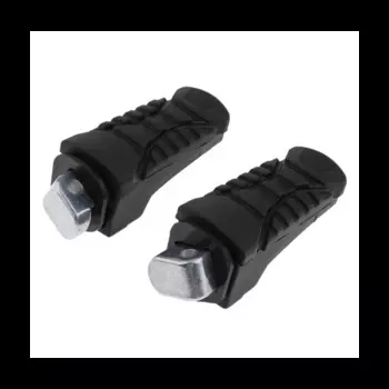Подножка для пассажирского мотоцикла, Подножка для R1250GS R1200GS LC 2014-2018 / R1200GS 2014-2017