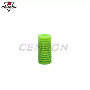 Подножка рычага переключения передач для мотоцикла, для KAWASAKI Z125, Z250, Z300, Z650, Z750, Z800, Z900, Z1000, Z1000SX