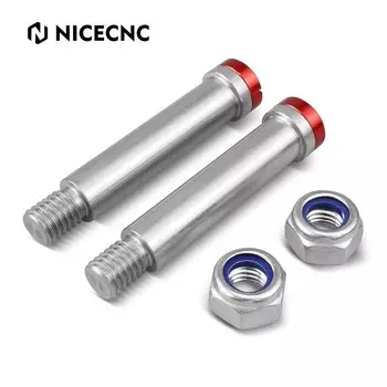 Подножки для Honda CR 125R 250R CRF 250R 450R 250X 450X 250RX 450RX 450RL 450L CRF250L CRF250M CRF250 RALLY