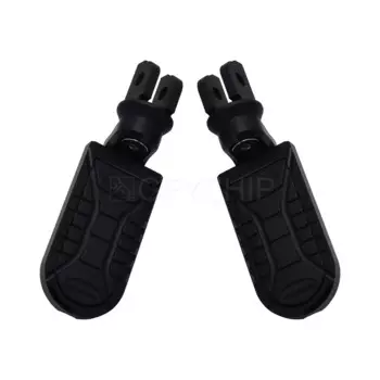 Подножки для Мотоцикла BMW R1250R R1250RS 2019-2022 R NINE T URBAN 17-21 R9T R1250 R / RS