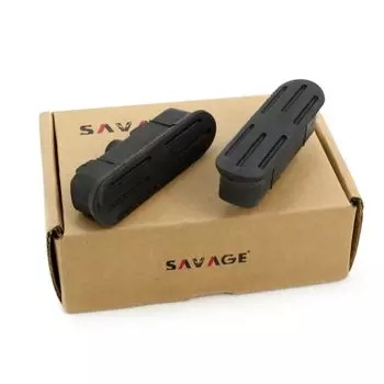 Подножки для мотоцикла, черные подножки для BMW R1200 GS R1200GS 2005 - 2013 / F650GS 2001 - 2007 / R1100GS