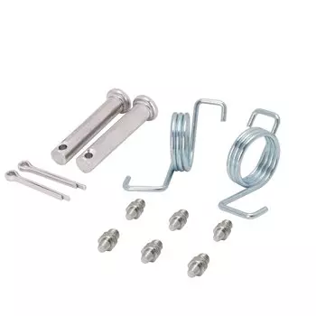 Подножки для мотоцикла Подножки подножки педали для Surron Sur-Ron Light Bee Электрический велосипед-внедорожник