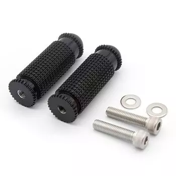 Подножки для мотоциклов Suzuki GSXR1000, K7, K8, GSXR1000, K5, K6 05-08, 8 цветов