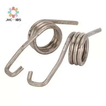 Подножки подножки пружина для Suzuki RM250N RMX250T RM125S RM125 RM250 RM250S RMX250 RM250W DRZ400 DRZ400E DRZ400S DRZ400SM