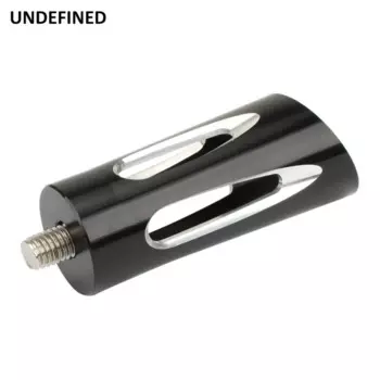 Подножки рычага переключения передач мотоцикла, подножки для Harley Sportster XL 883 1200 Softail Fat Boy Dyna Touring Road King Custom