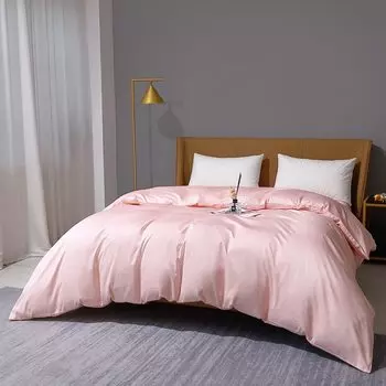 Пододеяльник Feng Yu Qing хлопковый 100 нитей